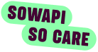 SOWAPI · so care